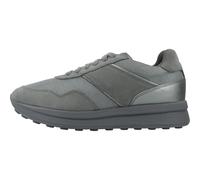 Geox - Runntix Sneakers - - Shoes - Donna - Verde - 36 EU
