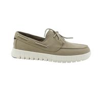 Geox - Sailor Scarpe - -Shoes -Uomo -Beige -42 EU