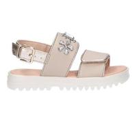 Geox Sandali bambini J026EC 0BCHI J CORALIE in multicolore 31