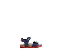 Geox Sandali Per Bambini Piccoli Chalki