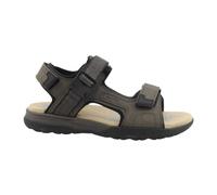 Geox - Sandali Bassi - - Shoes - Uomo - Marrone - 40 EU