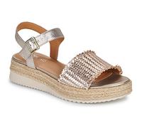 Geox Sandali D EOLIE in Oro 37