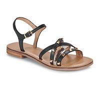 Geox Sandali D MADDALUSIAC in Nero 40
