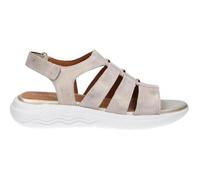 Geox Sandali D35ADC 000AA D SPHERICA EC5W in multicolore 36