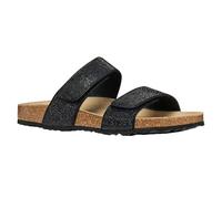 Geox Sandali da donna D Brionia R in pelle
