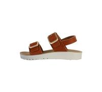GEOX Scarpe Sandal Costarei Bambina Biscotto Biscotto 28
