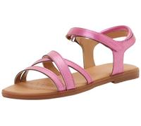 Geox Sandali da ragazza J Karly Girlsandal
