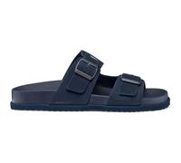 Geox Parnaiba A Sandals Blu EU 44 Uomo