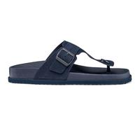 Geox Sandali da uomo U PARNAIBA B, blu navy, 44 EU