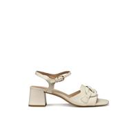 Geox Sandali Donna Colore Beige 35