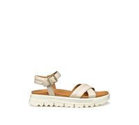 Geox Sandali Donna Colore Beige 36