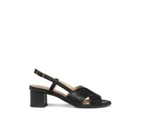 Geox Sandali Aurely 50
