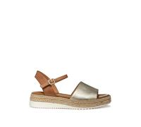 Geox Sandali Eolie
