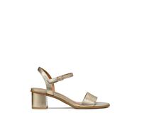Geox Sandali Aurely 50