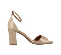 Geox - Sandali Eleganti per Donne - - Shoes - Donna - Beige - 38 EU