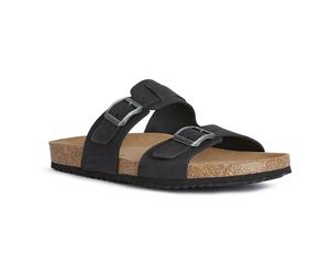 Geox Sandali Ghita U159vb00032c9