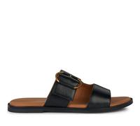 Geox - Sandali Naileen - - Shoes - Donna - Nero - 38 EU