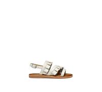 Geox Sandali Ragazza Colore Bianco 29