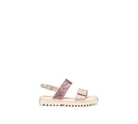 Geox Sandali Ragazza Colore Rosa 29