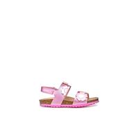 Geox Sandali Ragazza Colore Rosa 29