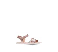 Geox Sandali Ragazza Colore Rosa 30