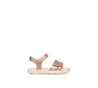 Geox Sandali Ragazza Colore Rosa 30