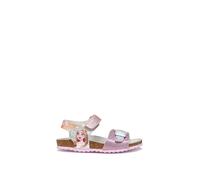 Geox Sandali Ragazza Colore Rosa 31