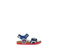 Sandali Ragazzo Geox Colore Blu/navy 28