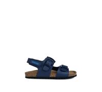 Geox Sandali Ragazzo Colore Navy 31