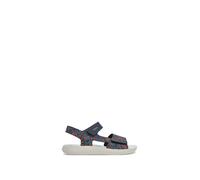 Geox Sandali Ragazzo Colore Navy/avorio 29