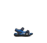 Geox Sandali J455xc015ce Vaniett