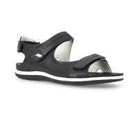 Geox Sandali Sandal Vega A