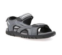 Geox Sandali Strada
