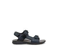 Geox Sandali Spherica Ec5