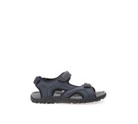 Geox U S.Strada D U8224D 0BC50 C4422 45