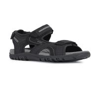Geox Sandali Uomo Strada