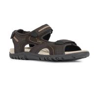 Geox Sandali Uomo Strada