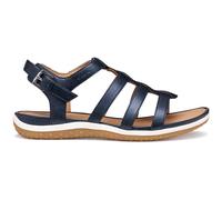 Geox Sandali Vega
