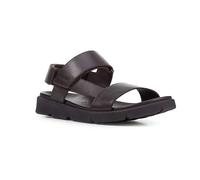 Geox Sandali Xand 2s