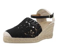 Geox Sandalo da donna D EU