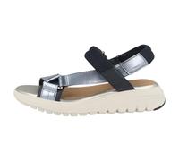 Geox Flextride Sandals Blu EU 38 Donna