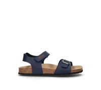GEOX SANDALO "RAGAZZO" "BLU" 38