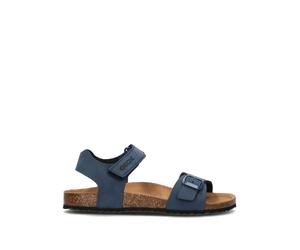 GEOX Sandalo ragazzo blu 38