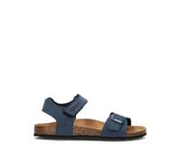 GEOX Sandalo ragazzo blu 39