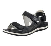 Geox Sandali Sandal Vega A
