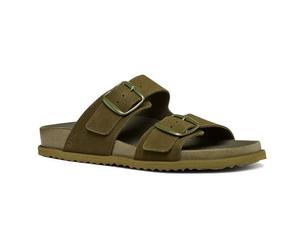 Geox Sandybett Sandals EU 39