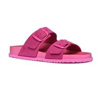 Geox Sandybett Sandals EU 40