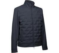 Geox Sapienza Bomber Uomo (FS11653)