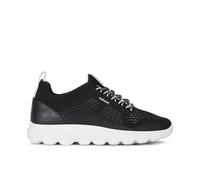 Geox scarpa donna estiva SPHERICA D15NUA 0006K vari colori