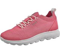 Geox scarpa donna estiva SPHERICA D15NUA 0006K vari colori